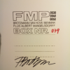 BROTZMANN-VAN-HOVE-BENNINK-ALBERT-MANGELSDORFF–FMP-Box-CIEN-FUEGOS-LP-Box-TROST