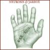 NEUROSIS JARBOE s/t Cd Neurot Recordings