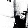 TODAY IS THE DAY Sadness will prevail Cd Relapse Records 2002