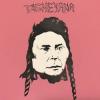 USAISAMONSTER  Tasheyana Compost Cd Load Records 2003