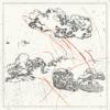 able-noise-high-tide-world-echo-records-2024