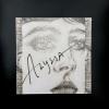 alyssa-medea-forlag-fri-musik-2026