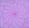 arab-radar-rough-day-the-orifice-cd-oppoppop-records