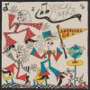artificial-go-musical-chairs-feel-it-records-2025