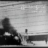 ARTYMUS PYLE  Civil Dead Cd Prank Records 2000 | STNT