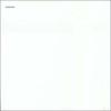autechre-peel-sessions-2-12-warp-records-2001