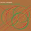 ballister-luke-stewart-clocking-the-wheel-aerophonic-2026