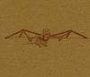 bats-and-mice-st-cd-lovitt-records-2000