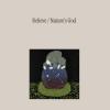 believe-natures-god-relative-pitch-records-2026