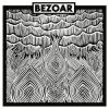bezoar-st-day-records-2025 bezoar-st-day-records-2025