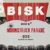 bisk-moonstruck-parade-cd-quatermass-2000