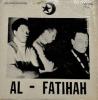 black-unity-trio-al-fatihah-salaam-records-2020