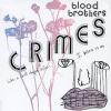blood-brothers-crimes-v2-records-2005