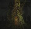 boris-sunn-o-altar-southern-lord-2006