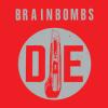 brainbombs-die-riot-season-records-2026