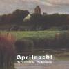 brannten-schnure-aprilnacht-lp-aguirre-2024