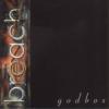 breach-godbox-cd-chrome-records-2000