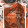 bruckmann-heule-nishi-smith-rivero-negligiblism-full-spectrum-records-2025