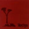 BURMESE  s/t Cd Tumult Records