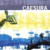 CAESURA More Specific Less Pacific Cd 54°40 or Fight ! Records