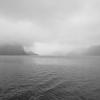 chris-brokaw-ghost-ship-12xu-2025