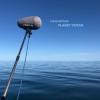 chris-watson-planet-ocean-trost-2026