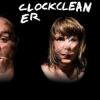 clockcleaner-babylon-rules-load-records-2007