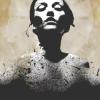 converge-jane-doe-cd-equalvision-2001