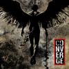 converge-love-not-enough-epitaph-2026