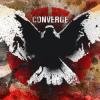 converge-no-heroes-cd-epitaph-records-2006
