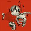 convulsif-anatomy-rage-day-records-2026