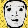coughs-fright-makes-right-cd-load-records-2005