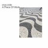 Crys COLE : a Piece Of Work (Second Editions 2022)