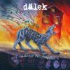 dalek-endangered-philosophies-ipecac-recordings-2017