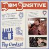 dom-sensitive-pop-contest-chrusimusi-records-2026