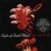 EAGLES OF DEATH METAL  Heart on Downtown Recordings 2009