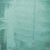 early-music-works-discreet-music-2026