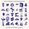 eddy-current-suppression-ring-light-recent-events-sr-2026