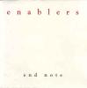 enablers-end-note-cd-neurot-recordings-southern-2004