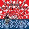 enon-hocus-pocus-cd-touch-go-records-southern-chronowax-2003