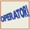 eraser-operator-siltbreeze-records-2026
