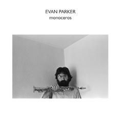 evan-parker%C2%A0-monoceros-psi-1510-emanem-records-2015
