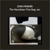 evan-parker-the-heraclitean-two-step-etc-4cd-box-book-false-walls-2024