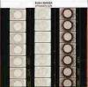 evan-parker-whistable-solo-set-saxophone-solos-cd-psi-records-emanem-records-2010