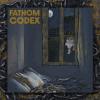 FATHOM CODEX ep (autoproduction 2026)