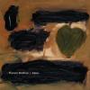 florian-stoffner-bijou-relative-pitch-records-2026