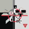 foetus-halt-ectopic-ents-records-2025