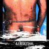 foreign-body-libertine-bone-brutal-panda-records-2026