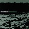 four-hundred-years-the-new-imperalism-cd-lovitt-records-2000
