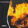 fred-van-hove-flux-2xcds-potlatch-records-1998